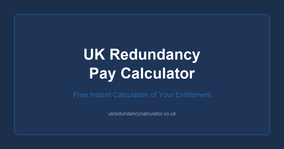 Voluntary vs Compulsory Redundancy — Key Differences and Your Rights